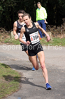Senior womens 6 Stage Road Relay, 2019 ERRA 12 and 6 Stage Road Relays, Sutton Coldfield. Photo:  David T. Hewitson/Sports for All Pics
